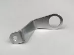 Placa de bloqueo del velocímetro -CALIDAD OEM- Vespa V50 Ø=48mm