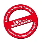 category 1