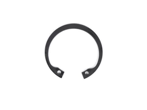 Circlips interne DIN472- Ø=40mm