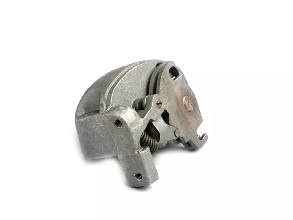 Sélecteur -QUALITÉ OEM 3 vitesses- Vespa modèles à 1957-1978