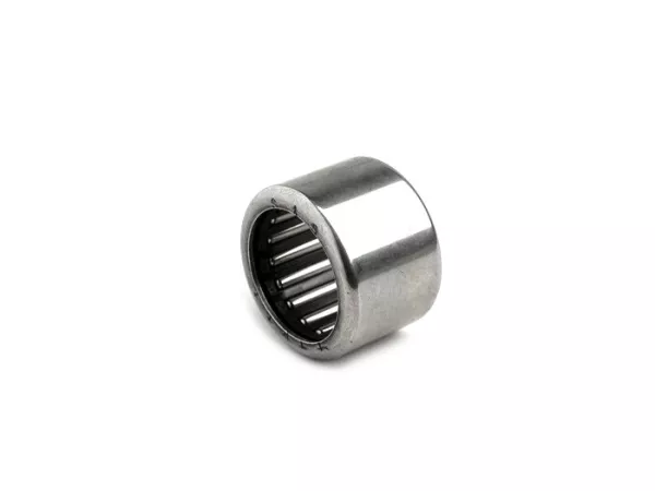 Nadellager -HK 1816- (18x24x16mm) - (verwendet für Gabel/Schwinge Vespa V50, V90, PV125, ET3)