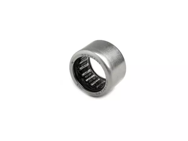 Nållager -HK 1614- (16x22x14mm)
