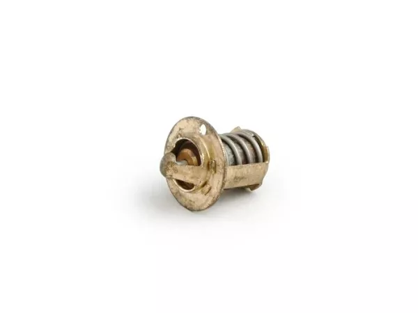 Thermostat -OEM QUALITÄT- Minarelli 50 ccm LC (Typ MA, CA)