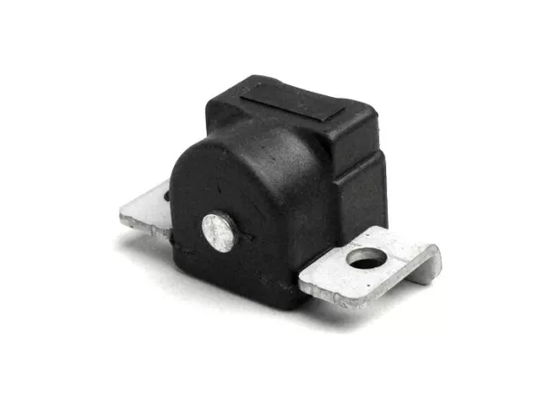 Pickup -OEM QUALITÄT- Minarelli 50 ccm (Typ MA, MY, CA, CY, CW) - Yamaha Zündung (außenliegender Pickup Typ)