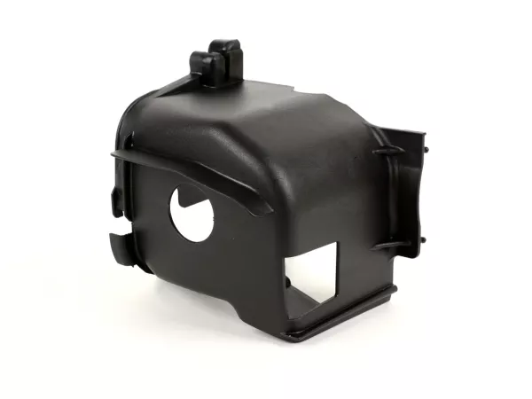 Cylinderskydd -OEM KVALITET- Minarelli 50 ccm AC horisontell