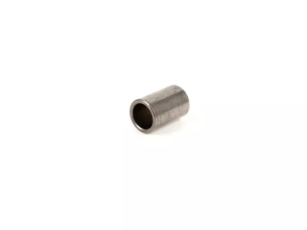 Casquillo Kickstarter -CALIDAD OEM- Minarelli 50 cc (tipo MA, MY, CW, CA, CY)