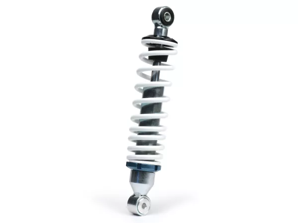 Shock absorber front -FORZA, 265mm- Peugeot Speedfight