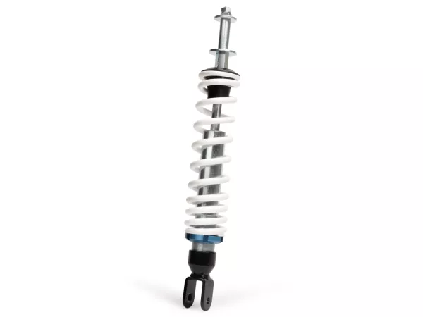 Shock absorber rear -FORZA, 320mm- Honda X8R