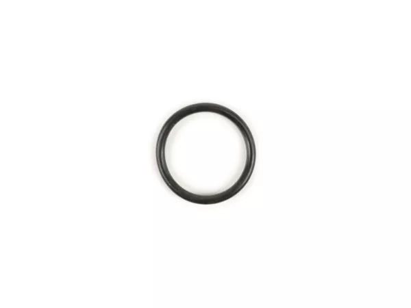O-Ring 22x2,5mm Schwinge/Gabel -VESPA- V50, V90, SS50, SS90, PV125, ET3