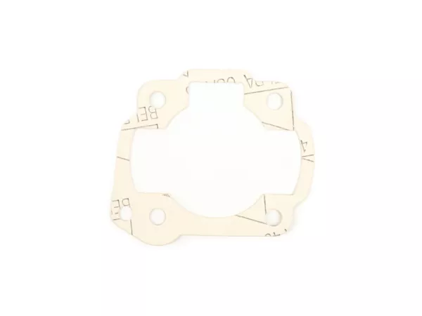 Pakking cilindervoet -OEM KWALITEIT- Minarelli 50 ccm LC (horizontaal)