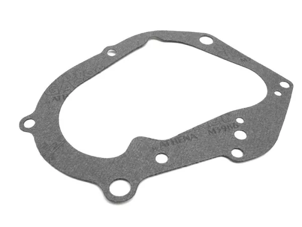 Joint couvercle carter de transmission -QUALITÉ OEM- Minarelli CW, MA, MY