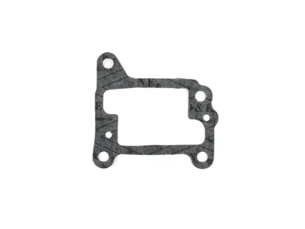 Joint de pipe d’admission, clapet -QUALITÉ OEM- Morini 50cc (type AH)