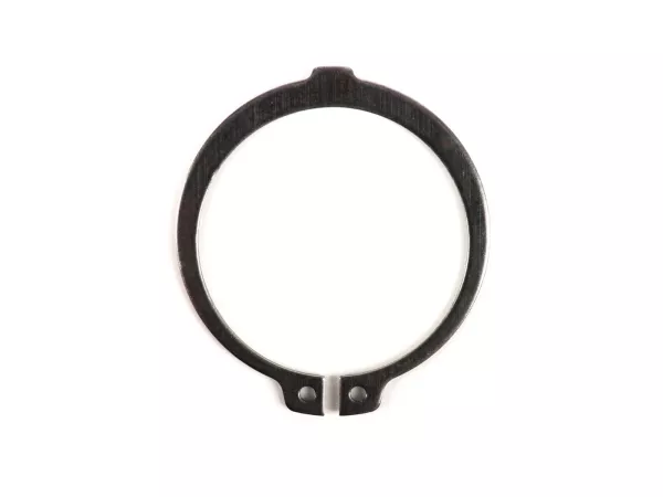 Seegerring -PIAGGIO- Ø=48mm x 1,5mm - verwendet für Hauptwelle Getriebe PK XL/XL2, PX, T5, Cosa