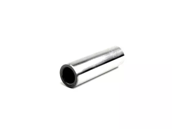 Gudgeon pin -VESPA 150cc- Vespa PX150, Cosa 150, Sprint150, Super 150