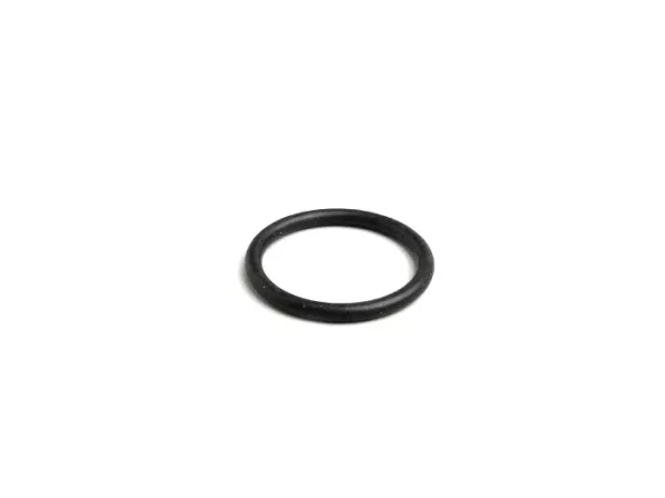 O-ring 22x2.50mm radiator pipe connection -PIAGGIO- Piaggio 50-180cc 2-stroke LC
