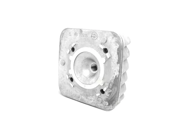 Cylinder head -PIAGGIO- Piaggio 150 cc AC 2-stroke