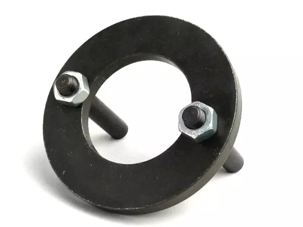 Clutch holder -PIAGGIO- Piaggio 125-200cc Leader, 250cc Quasar/HPE