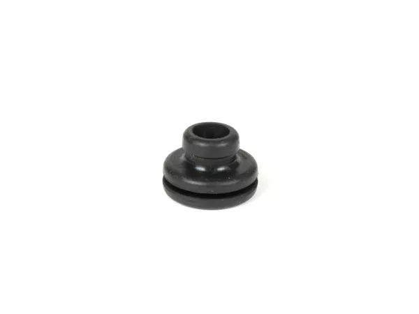 Gummi Rahmen/Bremszug, Kupplungszug -PIAGGIO- Vespa PX, T5 125ccm, Rally, Sprint, Sprint Veloce, TS, GT, GTR, GL, Super, SS180, GS160, VNA, VNB, VBA, VBB