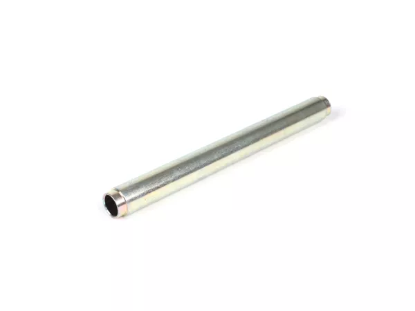 Silentblockbuchse Motor -PIAGGIO- Vespa PX80, PX125, PX150, Sprint150 (VLB1T), TS125 (VNL3T), GT125 (VNL2T), GTR125 (VNL2T), Super, GL150 (VLA1T), VNA, VNB, VBA, VBB