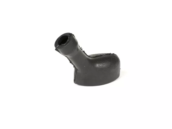 Caoutchouc bobine d’allumage -QUALITÉ OEM- Vespa 150 VBA, VBB, GL, VLA (GL), Rally180 (VSD1T)