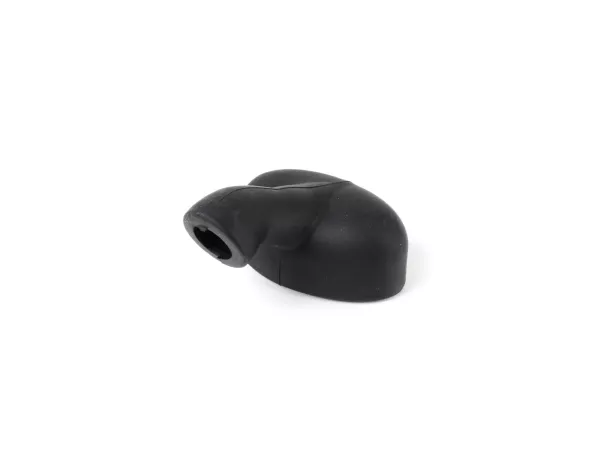 Tändspole med gummilock -OEM KVALITET- Vespa 150 VL1-3, VB1T, VGL, GS150 / GS3 VS1-5T