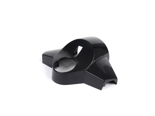 Handlebar top -OEM QUALITY- Vespa PK S - unpainted