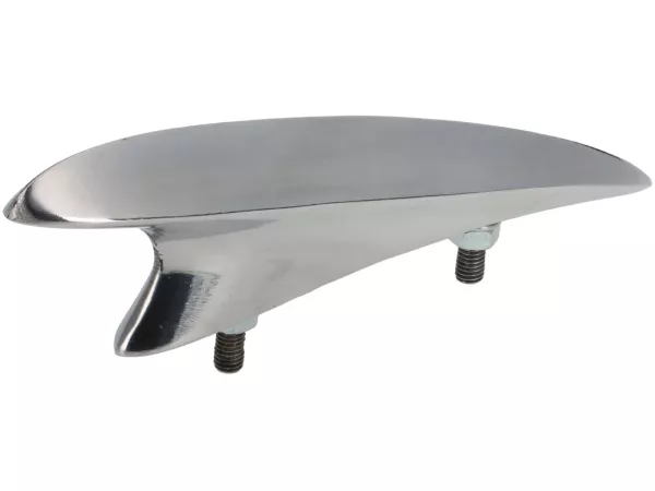 Spatbordnippel -OEM KWALITEIT- Vespa VL, VB, GS150 / GS3 (VS1T tot VS5T Nr. 0059310)
