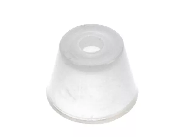 Entretoise crête de garde boue -VESPA- Vespa PX80-200, Sprint 50-150, Primavera 50-150, LX50-150, S50-150, GTS 125-300