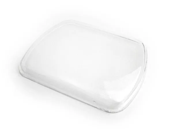 Speedoglas -OEM KWALITEIT- Vespa breedframe V30 tot V33, Vm, VN, VL1 tot VL3