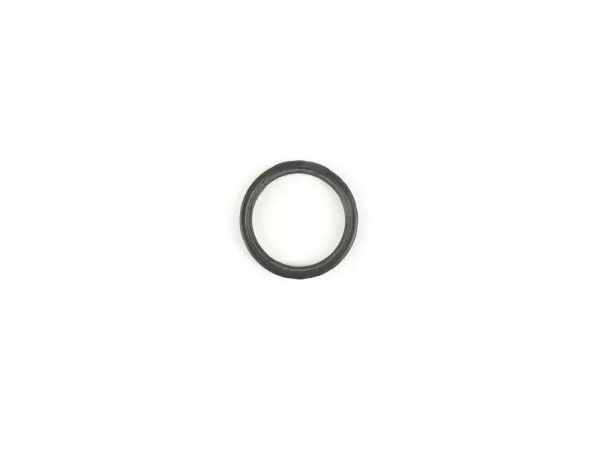 V-Ring Dichtring Ø=18x3x22mm Schwinge innen -VESPA- PX (bis Bj. 1982), V50, PV125, ET3, SS50, SS90