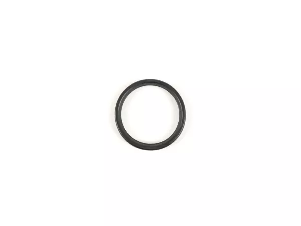 Joint en V Ø=22x3,5x26mm -VESPA- PX (depuis 1982), T5 125cc, Cosa, PK, Gilera Fuoco, Piaggio Sfera, Quartz, Hexagon, MP3, Zip 2, Zip SP, Vespa ET2, ET4, GT125, GTL, GTS125, GTV, LX, LXV, S