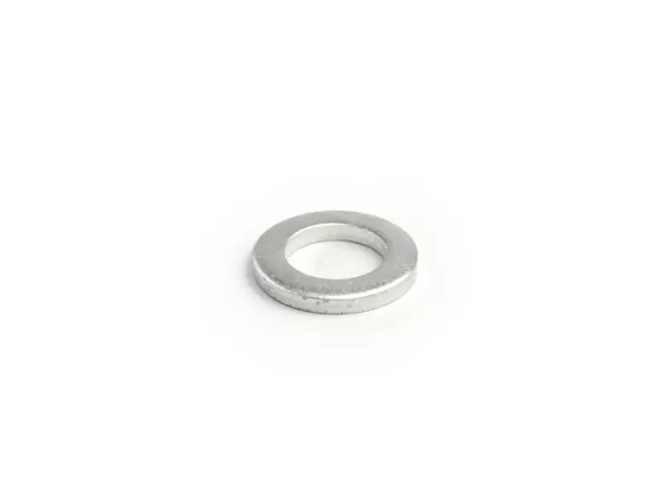 Washer -VESPA- 12x20x2,3mm (used for screw gear selector fork Vespa V50, V90, SS50, SS90, PV125, ET3, PK S, PK XL)