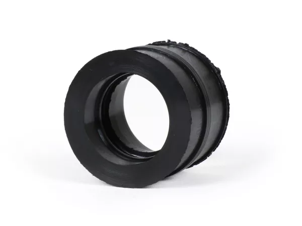 Goma de conexión carburador/colector de admisión -BGM ORIGINAL Conversión- AW=30/34mm
