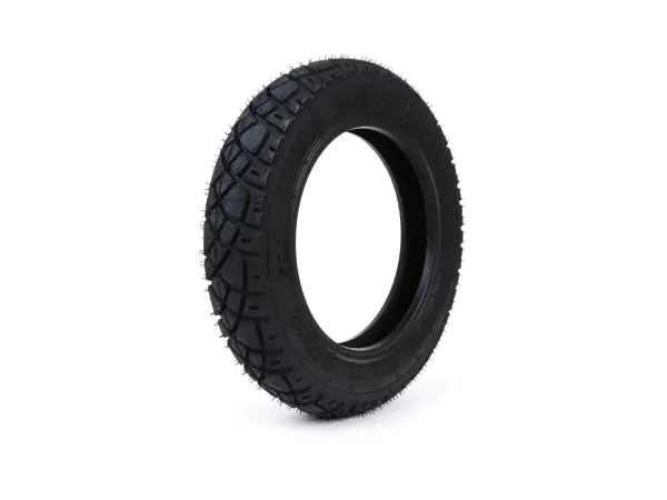 Neumáticos -HEIDENAU K58 SnowTex- 3.00 - 10 pulgadas TL 50J (reforzados)