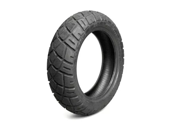 Reifen -HEIDENAU K58 SnowTex- 100/90 - 10 Zoll TL 61J