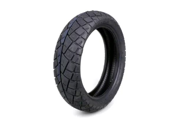Neumáticos -HEIDENAU K62 SnowTex- 120/70 - 10 pulgadas TL 54M
