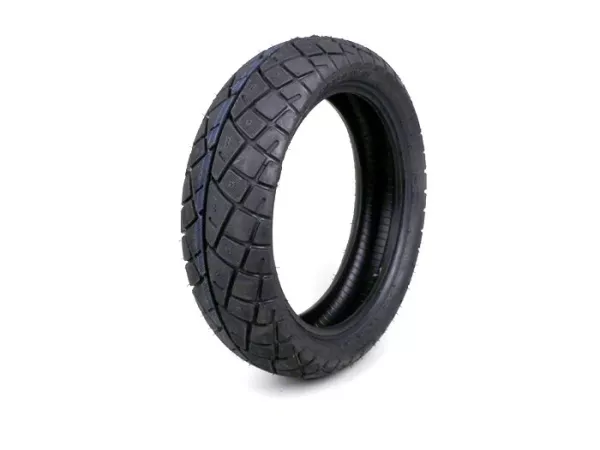 Pneumatici -HEIDENAU K62 SnowTex- 140/60-13 pollici TL 57P