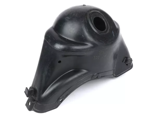 Cylinderlock -PIAGGIO (NOS)- Vespa PV125, ET3, PK125 S/XL (för cylinder 125-136 ccm)