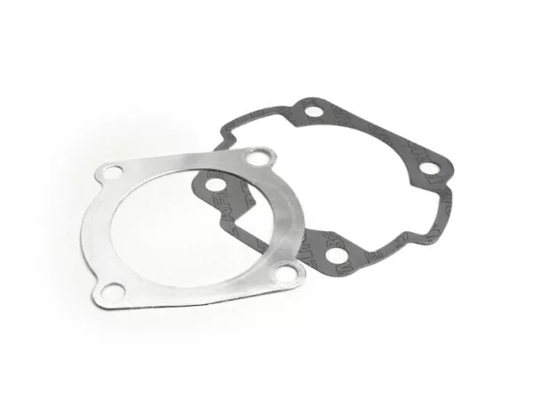 Cylinder gasket set -MALOSSI 172cc- Vespa T5 125cc