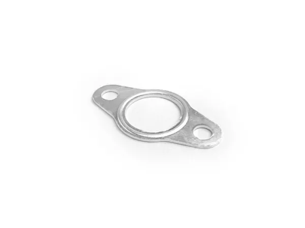 Gasket knalpot/silinder -KUALITAS OEM- Vespa V50, PV125, ET3, PK50