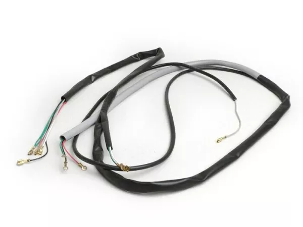 Juego de cables -PIAGGIO- Vespa V50 Special (V5B1T)