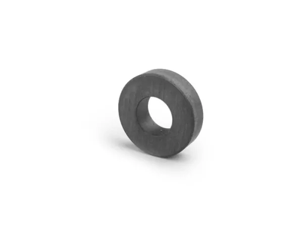 Arandela tuerca rueda trasera - Tambor freno trasero - CALIDAD OEM - Vespa V50, V90, SS50, SS90, PV125, ET3 - 31.5x14.5x8.5mm