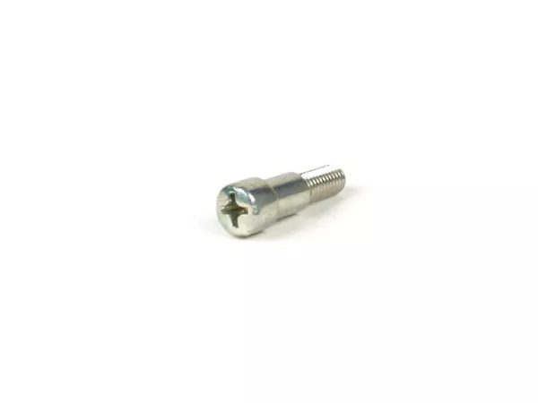 Bromsspaksskruv - Kopplingsspaksskruv -PIAGGIO- Vespa PX125, PX150, PX200, T5 125cc