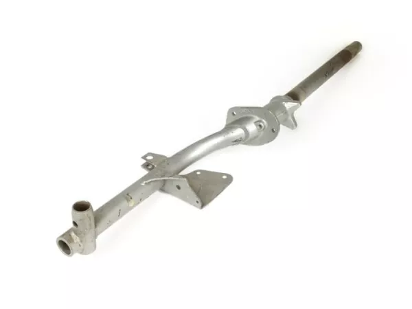 Vork - Stuurbuis - Stuurbuis -OEM KWALITEIT- Vespa 8 - Super 125 (VNC1T), Super 150 (VBC1T)