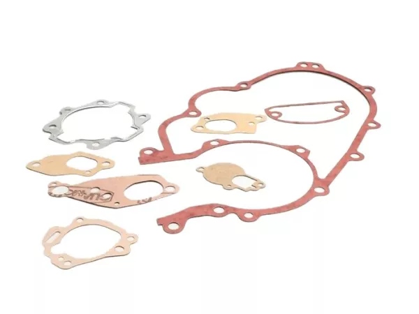 Engine gasket set -VESPA- PX80, PX125, PX150 EFL, Cosa 125