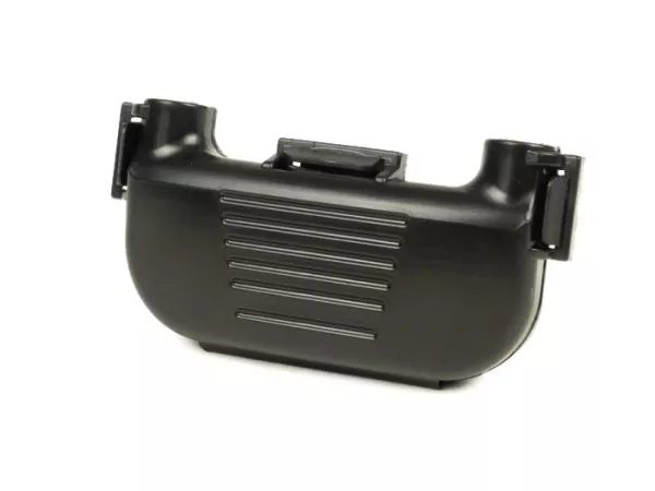 Kabelbox under kaskad -BGM ORIGINAL- Vespa PX (-1984)