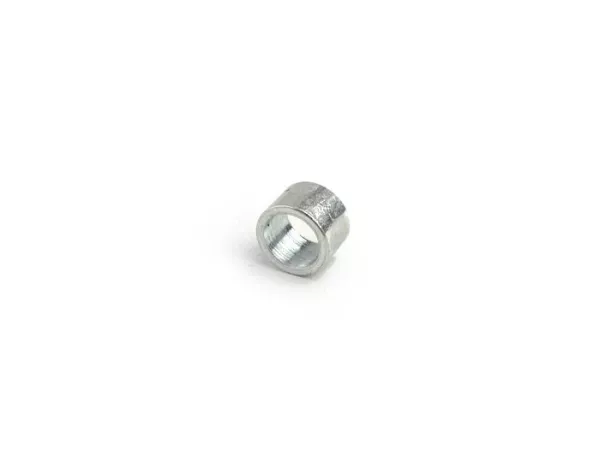 Buje del perno del brazo del freno delantero -VESPA- PX (1984-1998), T5 125cc, Cosa, PK