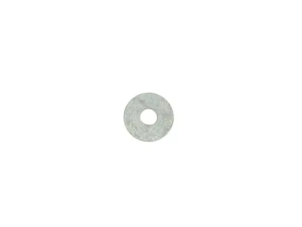 Arandela brazo de freno / muelle disco delantero -Piaggio Ø=6.5x18.4mm- PX (1984-1998), T5 125cc, Cosa, PK XL, PK Xl2
