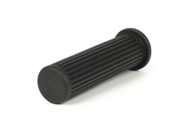 Grip -PIAGGIO- Vespa PX EFL (-2000) - black