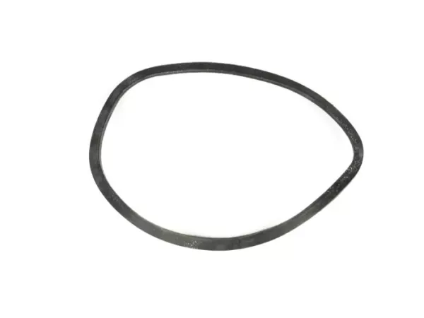 Speedo gasket -PIAGGIO- Vespa Rally180 (VSD1T), Rally200 (VSE1T), Sprint, PV125, ET3